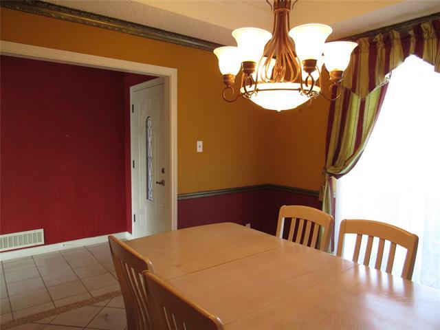 Foto del edificio - 2312 Blue Cypress Dr