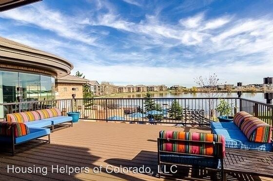 Building Photo - 2300 Rock Creek Pkwy