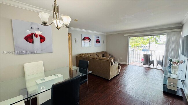 Foto del edificio - 7226 SW 94th Pl