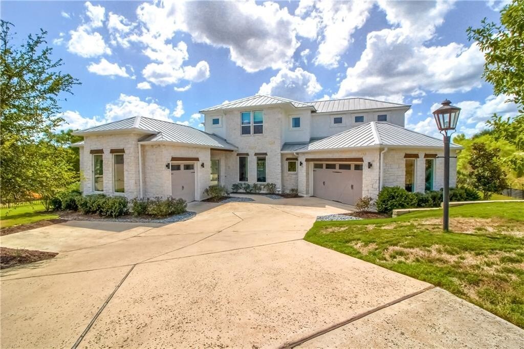 Foto principal - 716 Crestone Stream Dr