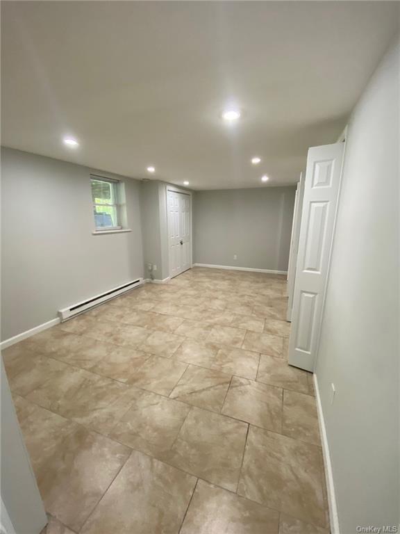Foto del edificio - 3030 Ferncrest Dr