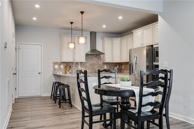Building Photo - 5912 Laurel Bed Lane Unit A, Richmond, VA ...