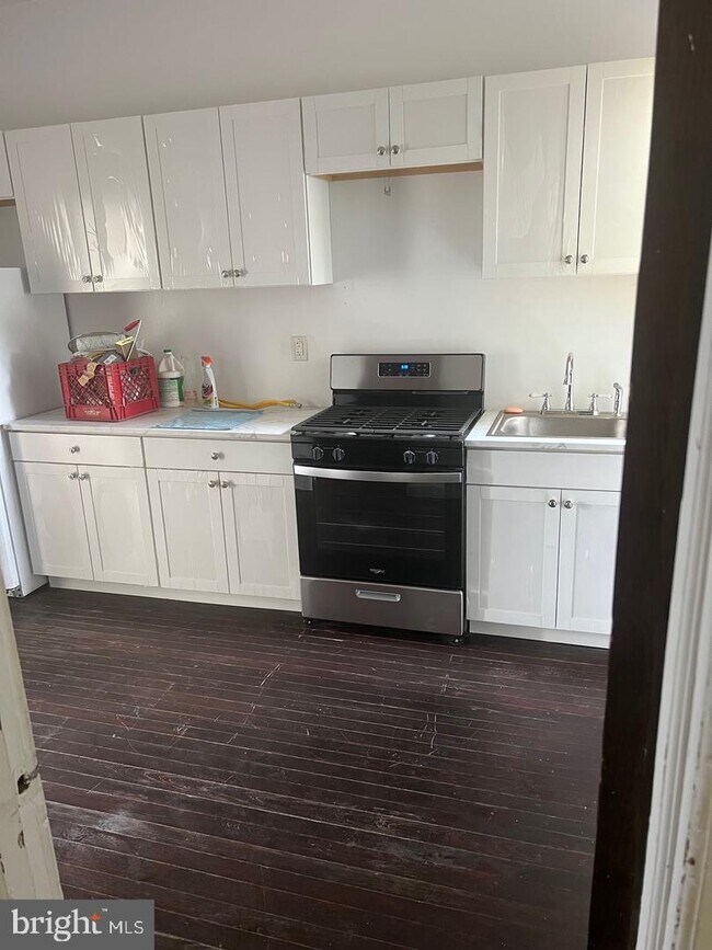 Foto del edificio - 908 N 41st St