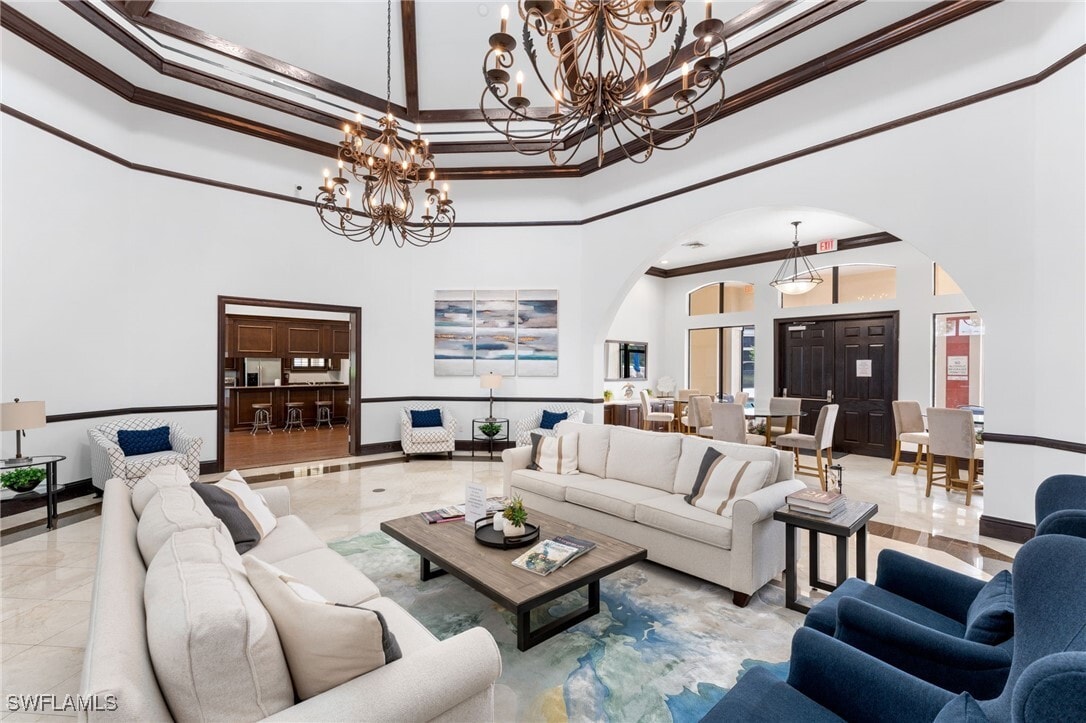 Foto principal - 12920 Positano Cir