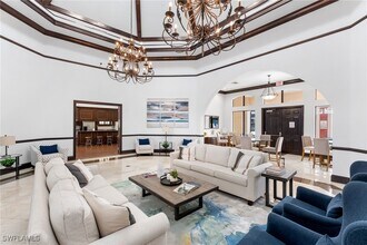 Building Photo - 12920 Positano Cir