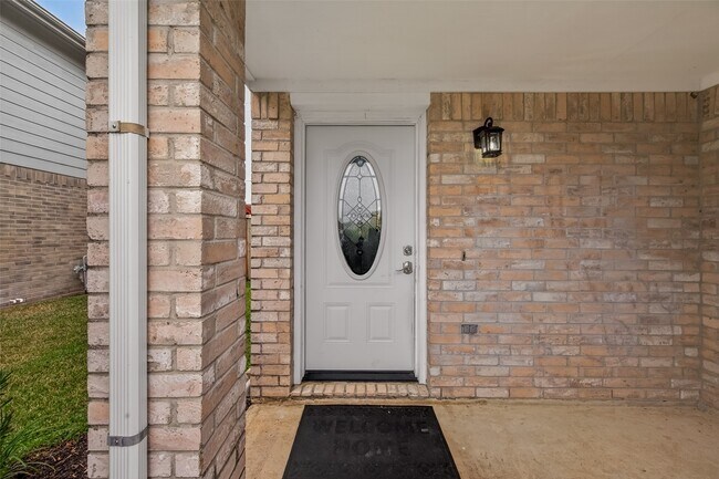 Foto del edificio - 6815 Lower Arrow Dr