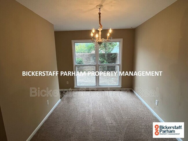 Foto del edificio - 2215 15th St