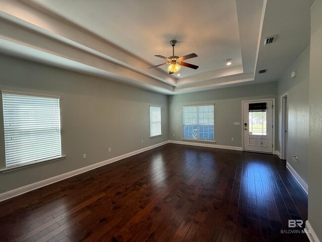 Foto del edificio - 341 Majestic Beauty Ave