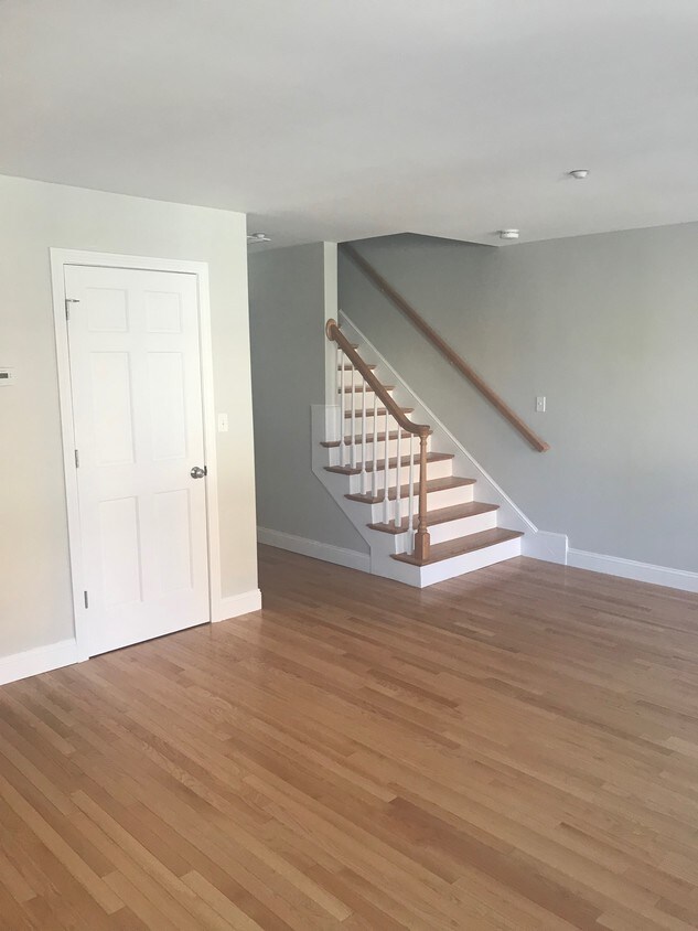 Foto del edificio - 50 Main St