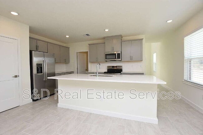 Foto del edificio - 3183 Cup Dr