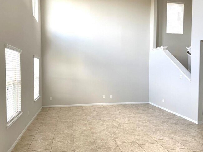 Foto del edificio - 3406 McDonough Way