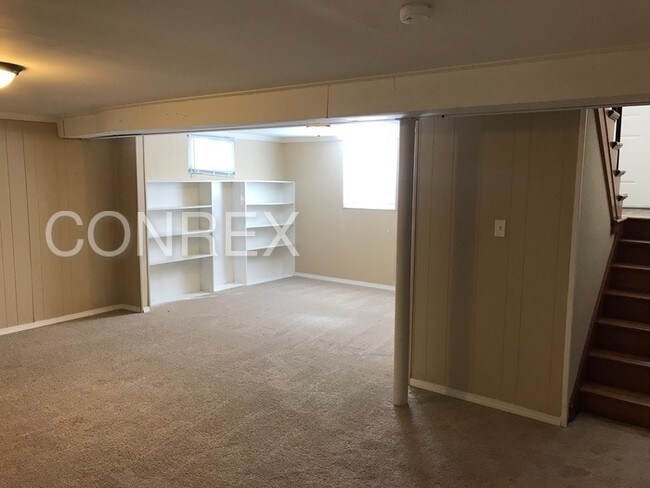 Foto del edificio - 8506 E 91st St