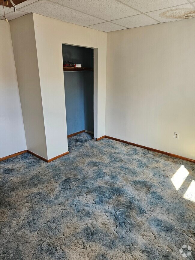 Mount Hope Apartments for Rent with Washer & Dryer Pottsville, PA