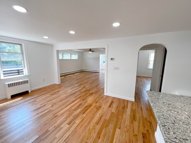 Foto del edificio - 4166 US-209