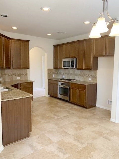 Foto del edificio - 26931 Stonebury Heights Ln