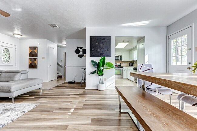 Foto del edificio - 92 N Deerfoot Cir