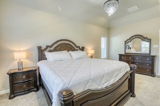 Foto del edificio - 3110 Moontide Ln