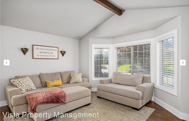 Foto del edificio - 4 br, 2.5 bath House - 9003 169th Street C...