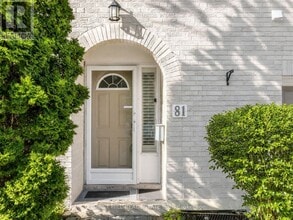 Building Photo - 81 Scenic Mill Way