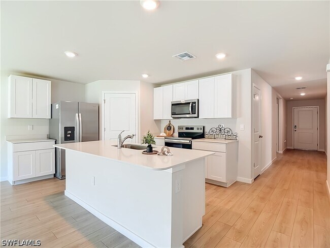 Foto del edificio - 14168 Hemingway Oaks Trl