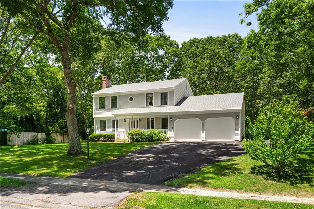 Foto principal - 80 Elderberry Ln