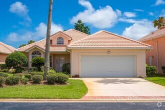 Building Photo - 121 Tide Watch Dr