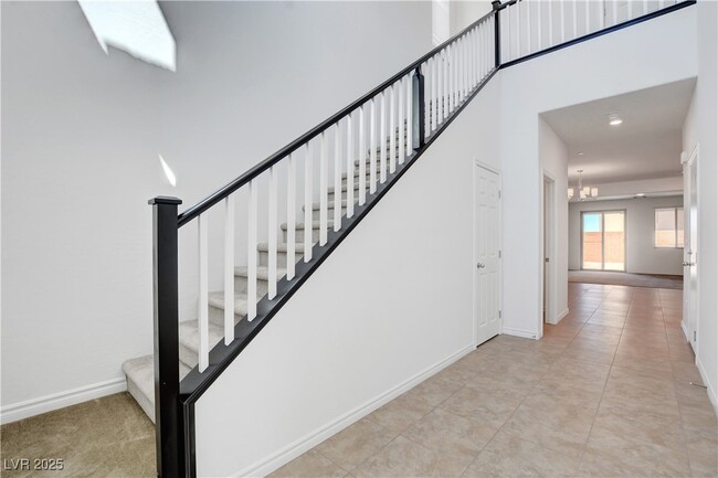 Foto del edificio - 882 Sycamore Falls St