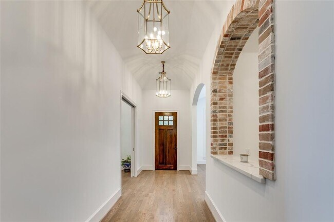 Foto del edificio - 3302 Elmridge St