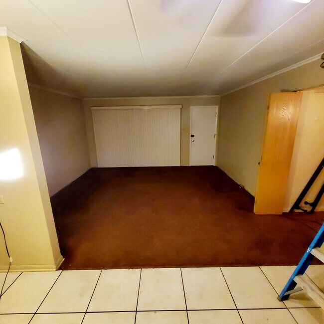 Foto del edificio - 4629 W 95th St