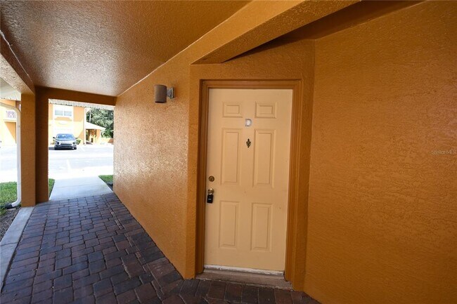Foto del edificio - 4600 E Moody Blvd