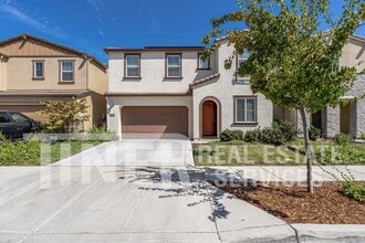 Building Photo - 3555 Nuestra Ave
