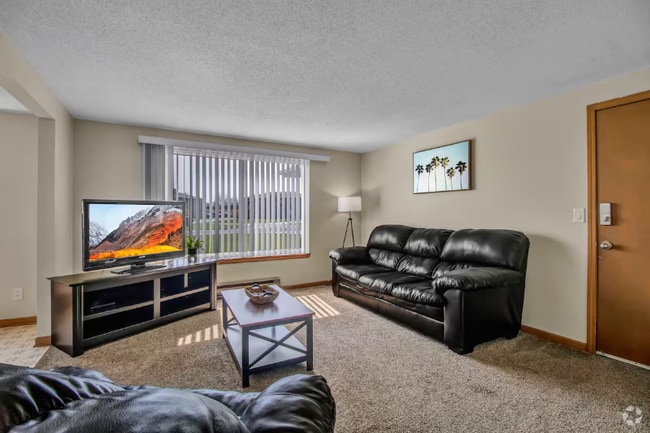 Building Photo - 2719 Oppenheim Ct