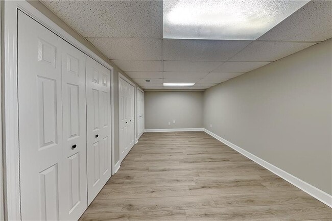 Building Photo - 3163 Oak Springs Way