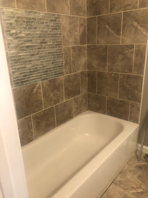 Photo - 1104 Washington Blvd Townhome