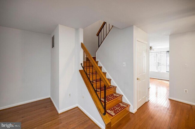 Building Photo - 4683 Joanna Ct