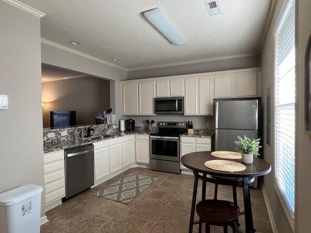 Foto del edificio - 70 Townhouse Ct