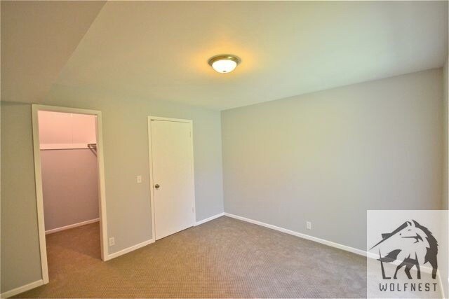 Building Photo - Beautiful 1 Bedroom Eastside Condo