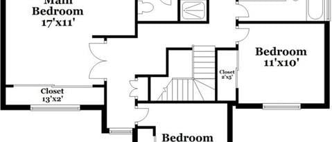 Building Photo - 4546 E Villa Theresa Dr