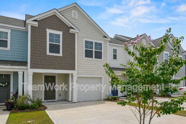 Building Photo - 124 Orchid Bloom Cir