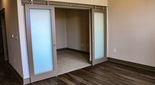 Foto del edificio - 8210 Park Ln