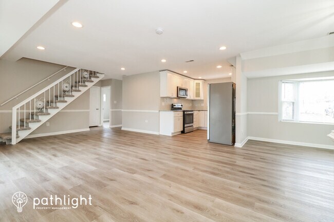 Building Photo - 12 Newberry Lane, Levittown, PA, 19054