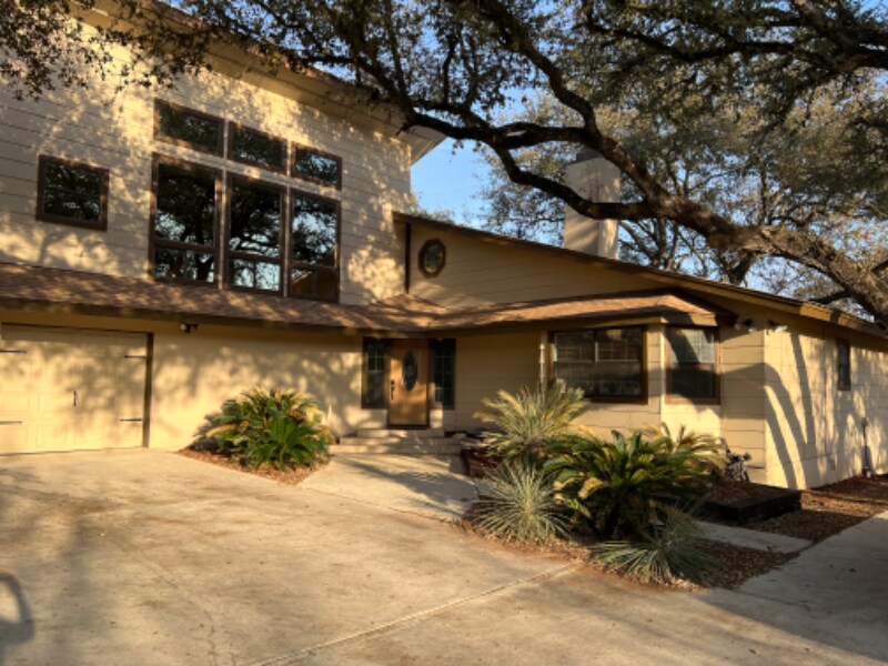 Foto principal - 5740 Verbena Rd