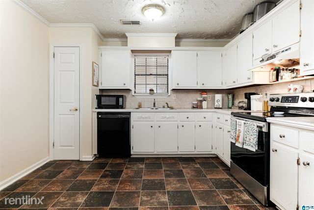 Building Photo - 3 br, 2.5 bath Townhome - 2354 Grayson Val...
