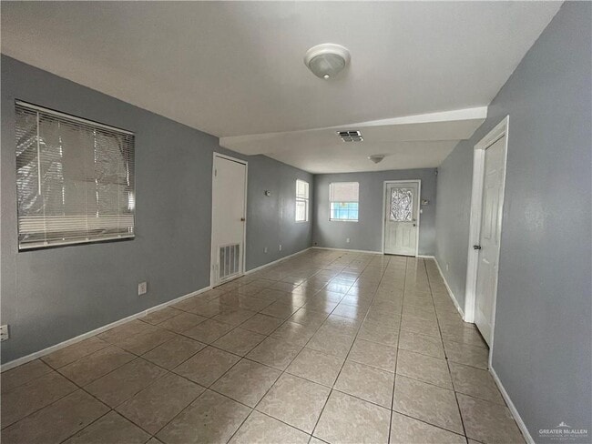 Foto del edificio - 13 W 18th St