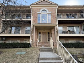 Building Photo - 3506 Back Pointe Ct