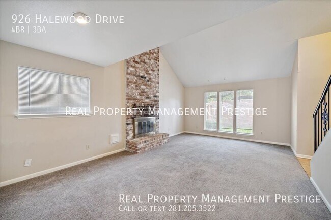 Building Photo - 4 bedroom home in Meadowgreen Subdivision