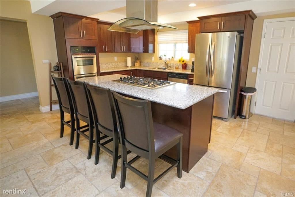 Primary Photo - 5 br, 3 bath House - 13162 Silver Birch Dr