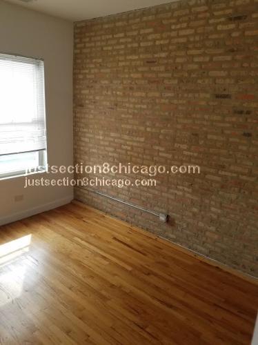 Foto del edificio - 5554 W North Ave