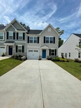 Building Photo - 9 Hargrove Ct