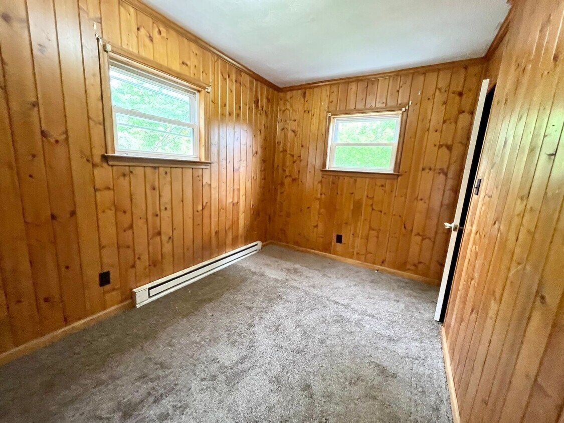 Foto principal - 314 Culpepper St